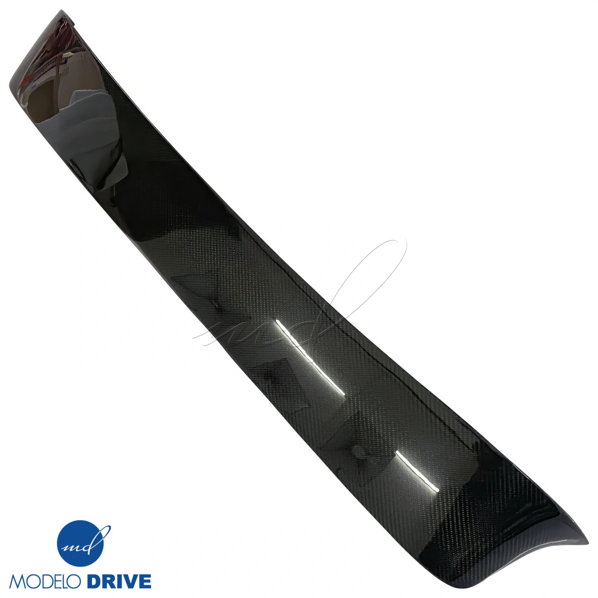 Modify your Mazda Miata 1990 with our Exterior/Other Exterior - 9