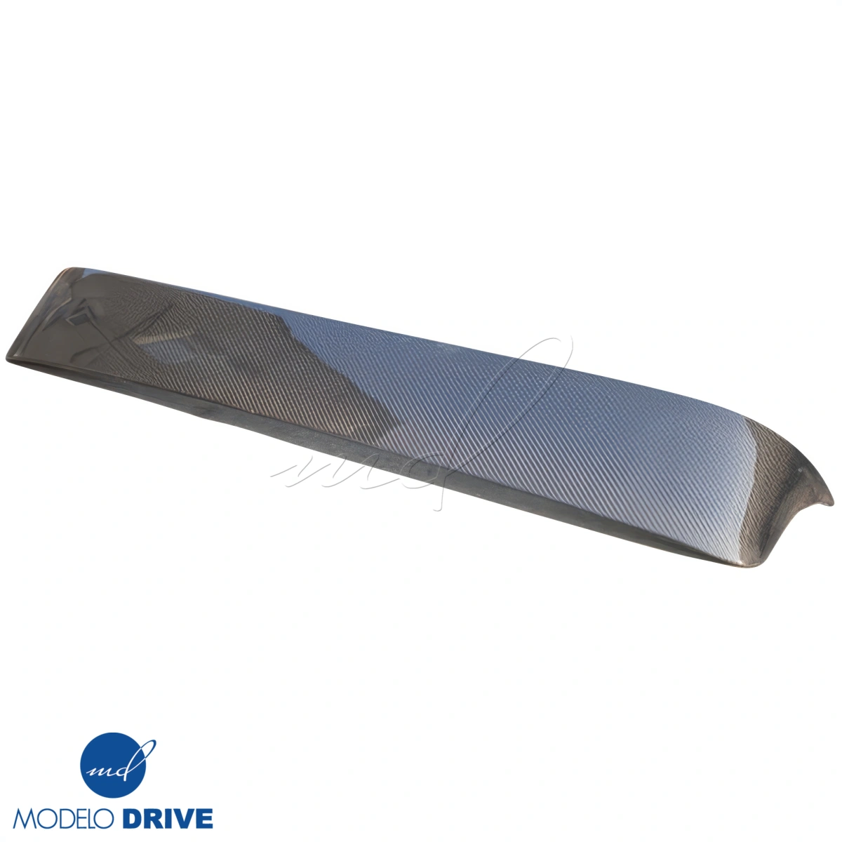 Modify your Mazda Miata 1990 with our Exterior/Other Exterior - 11