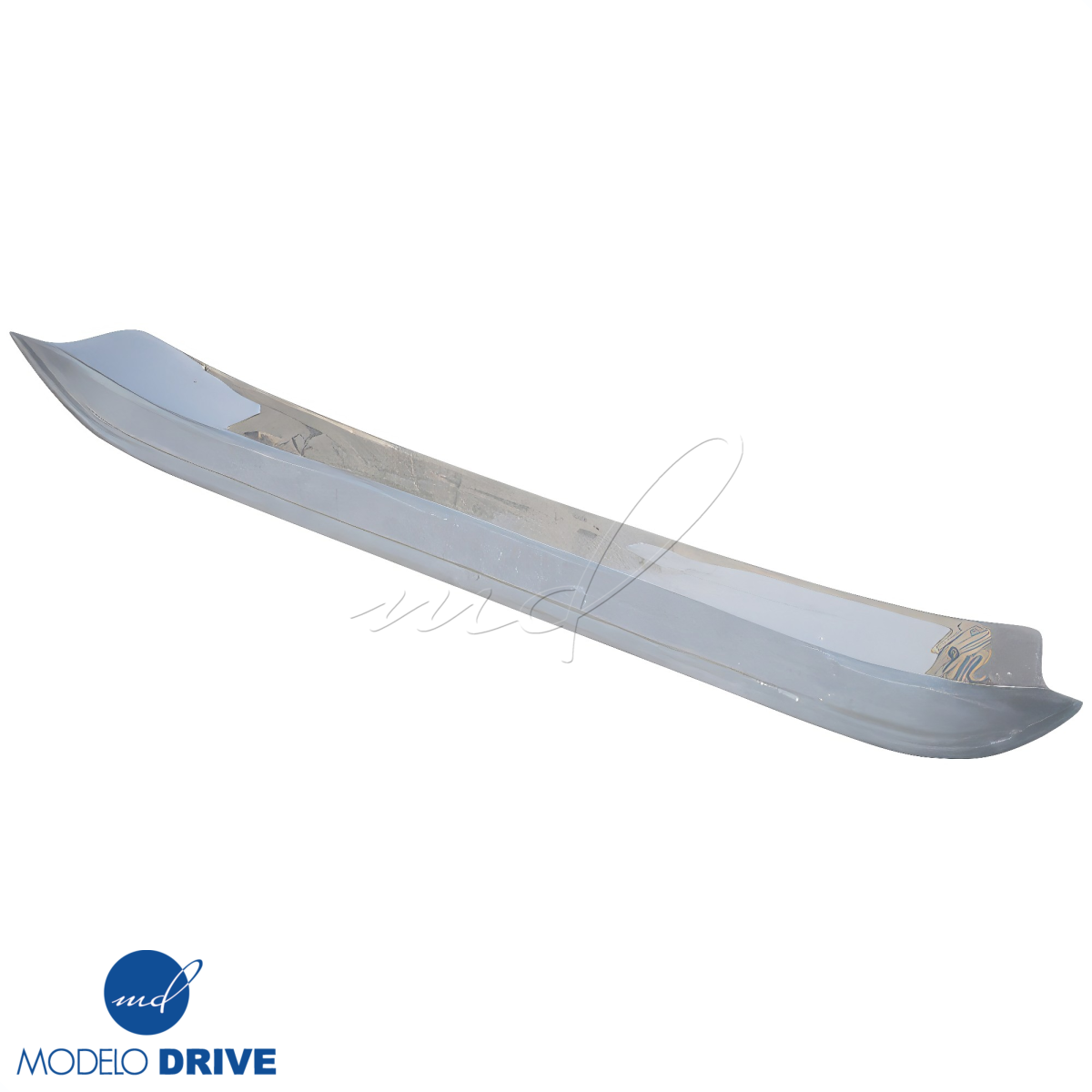 Modify your Mazda Miata 1990 with our Exterior/Other Exterior -