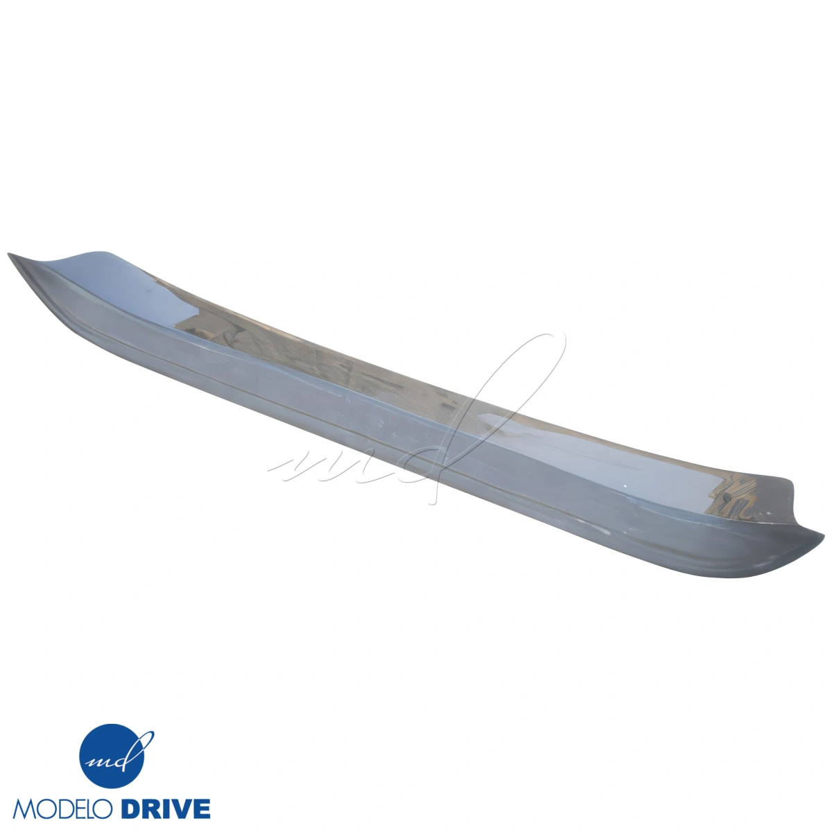 Modify your Mazda Miata 1990 with our Exterior/Other Exterior - 12