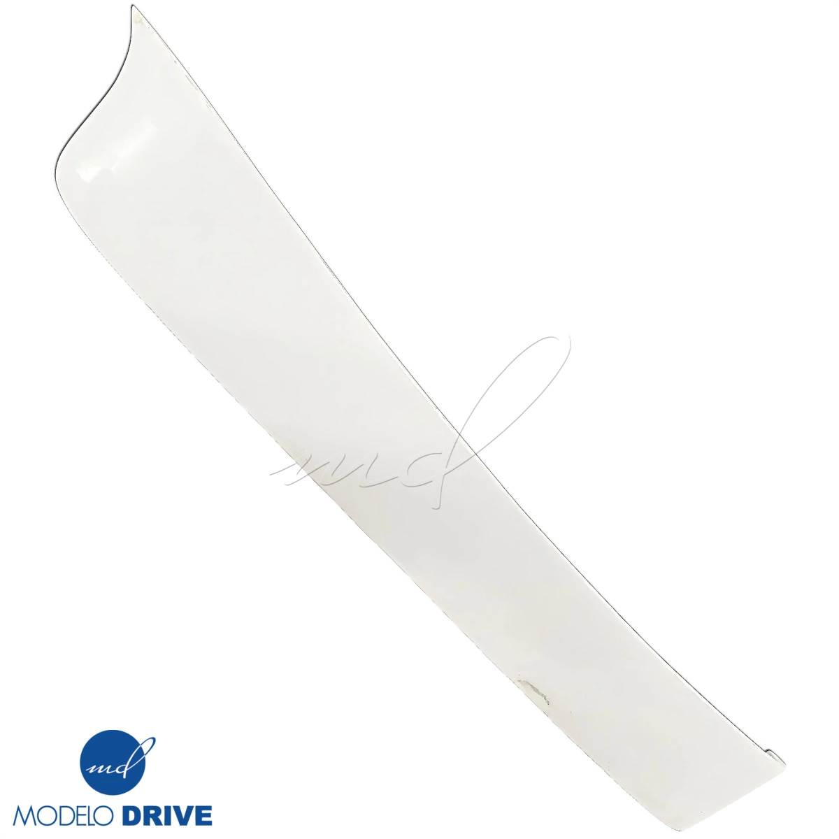 Modify your Mazda Miata 2006 with our Exterior/Other Exterior - 3