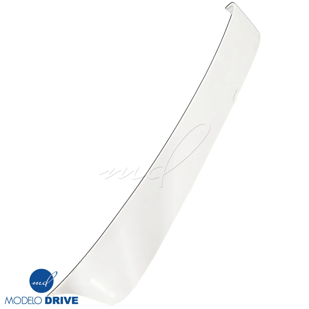 Modify your Mazda Miata 2006 with our Exterior/Other Exterior - 7