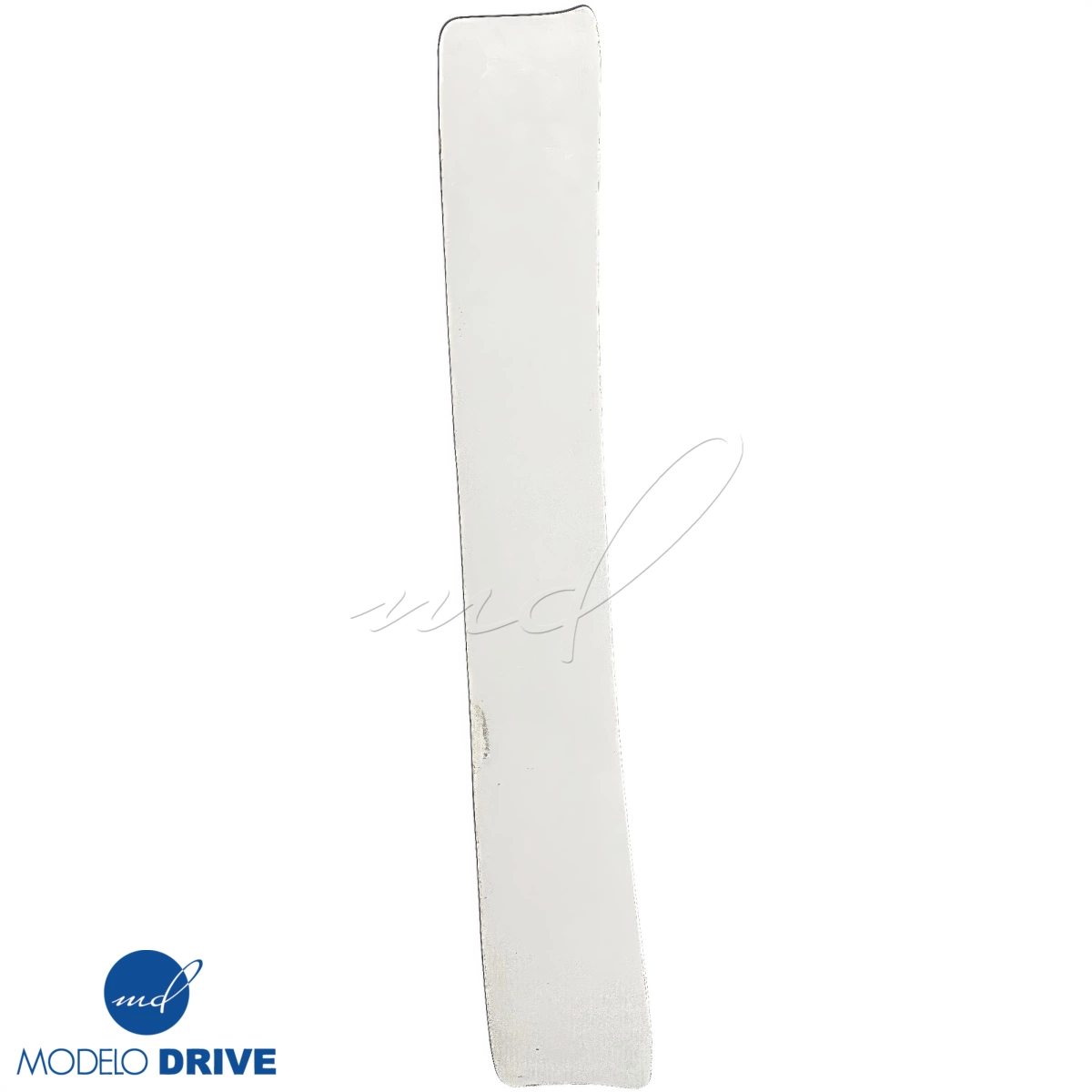 Modify your Mazda Miata 2006 with our Exterior/Other Exterior - 8