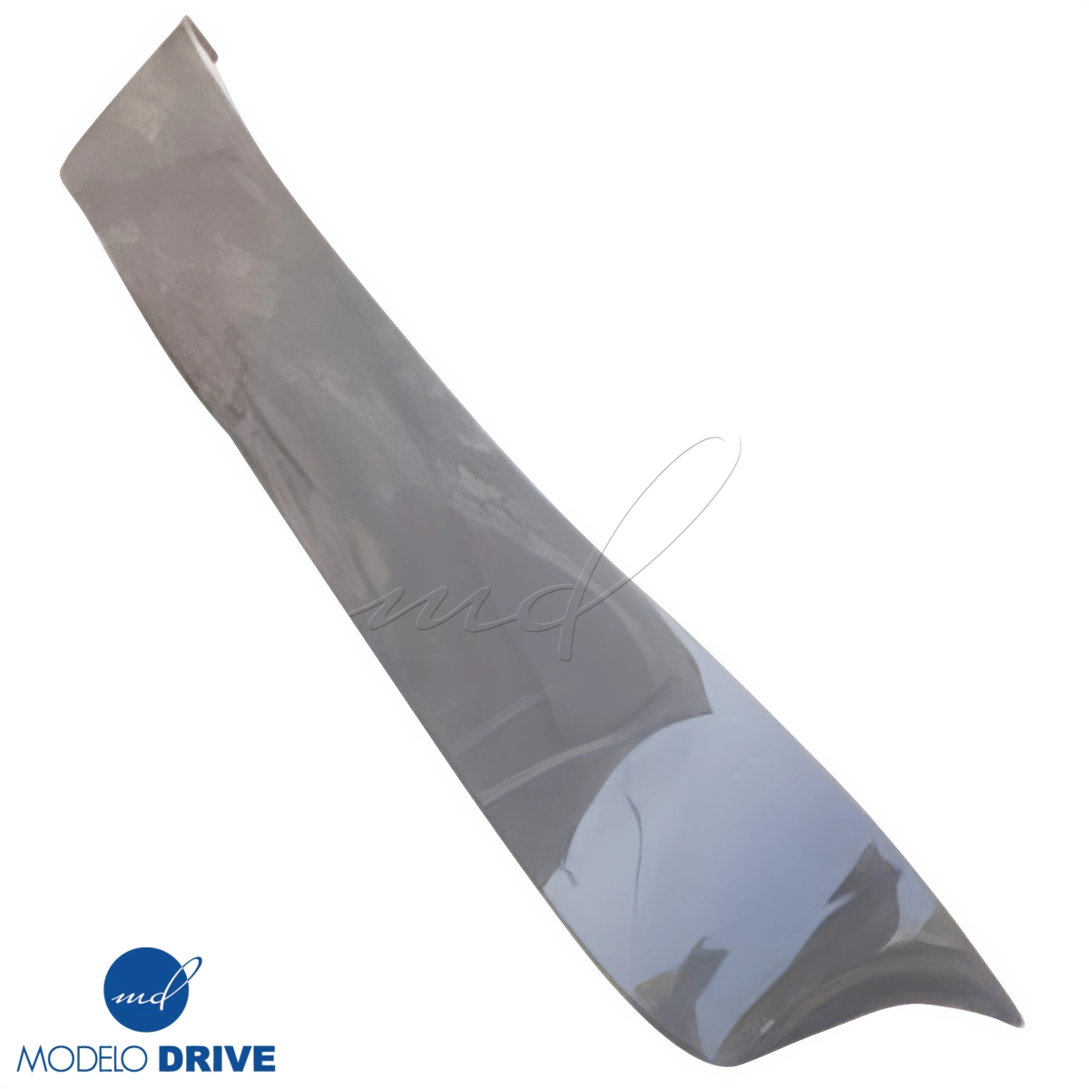 Modify your Mazda Miata 2006 with our Exterior/Other Exterior - 4