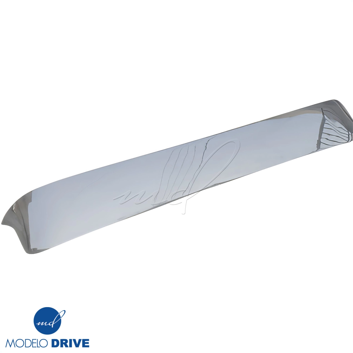 Modify your Mazda Miata 2006 with our Exterior/Other Exterior - 5