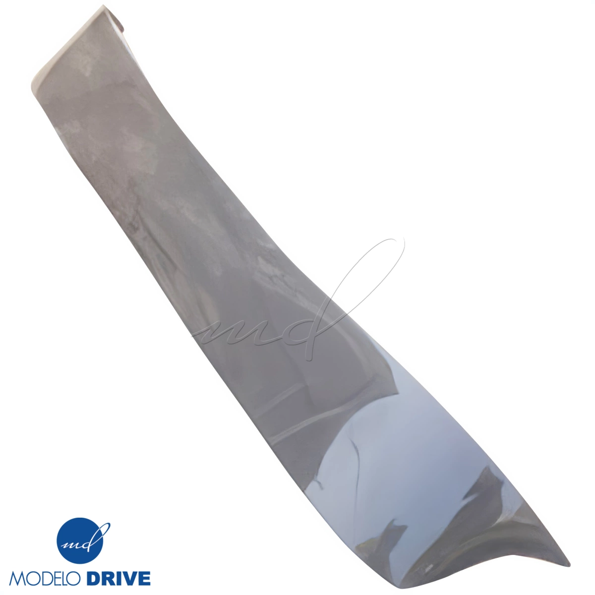 Modify your Mazda Miata 2006 with our Exterior/Other Exterior - 7