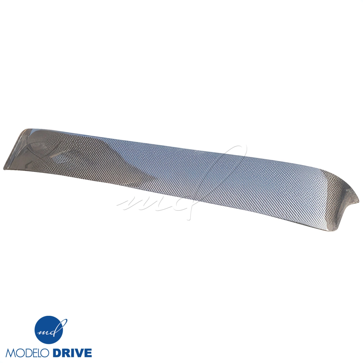 Modify your Mazda Miata 2006 with our Exterior/Other Exterior - 8