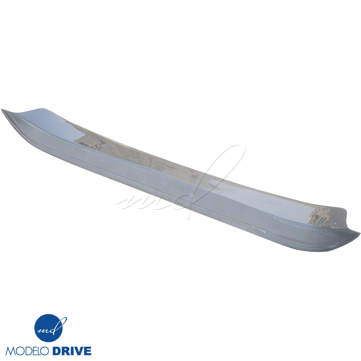 Modify your Mazda Miata 2006 with our Exterior/Other Exterior - 9