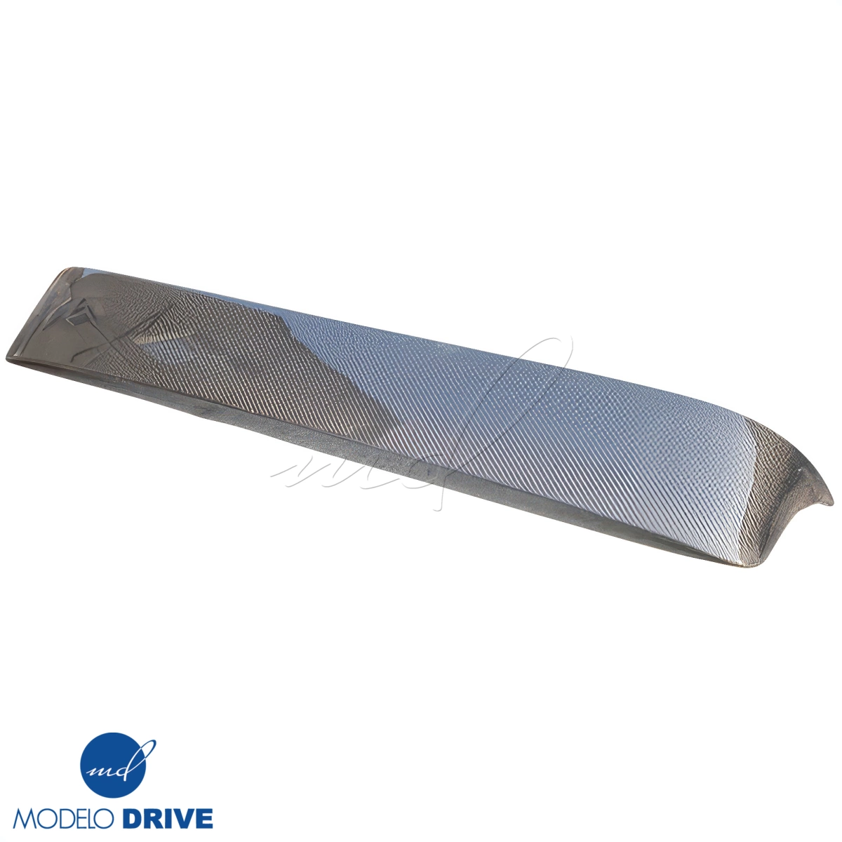 Modify your Mazda Miata 2006 with our Exterior/Other Exterior - 10