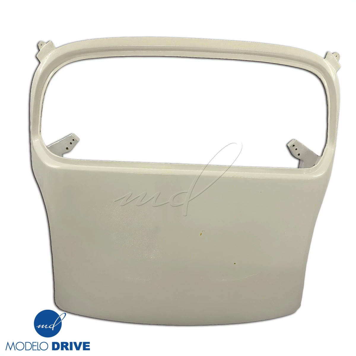 Modify your Toyota MR2 Spyder 2000 with our Exterior/Other Exterior - 14