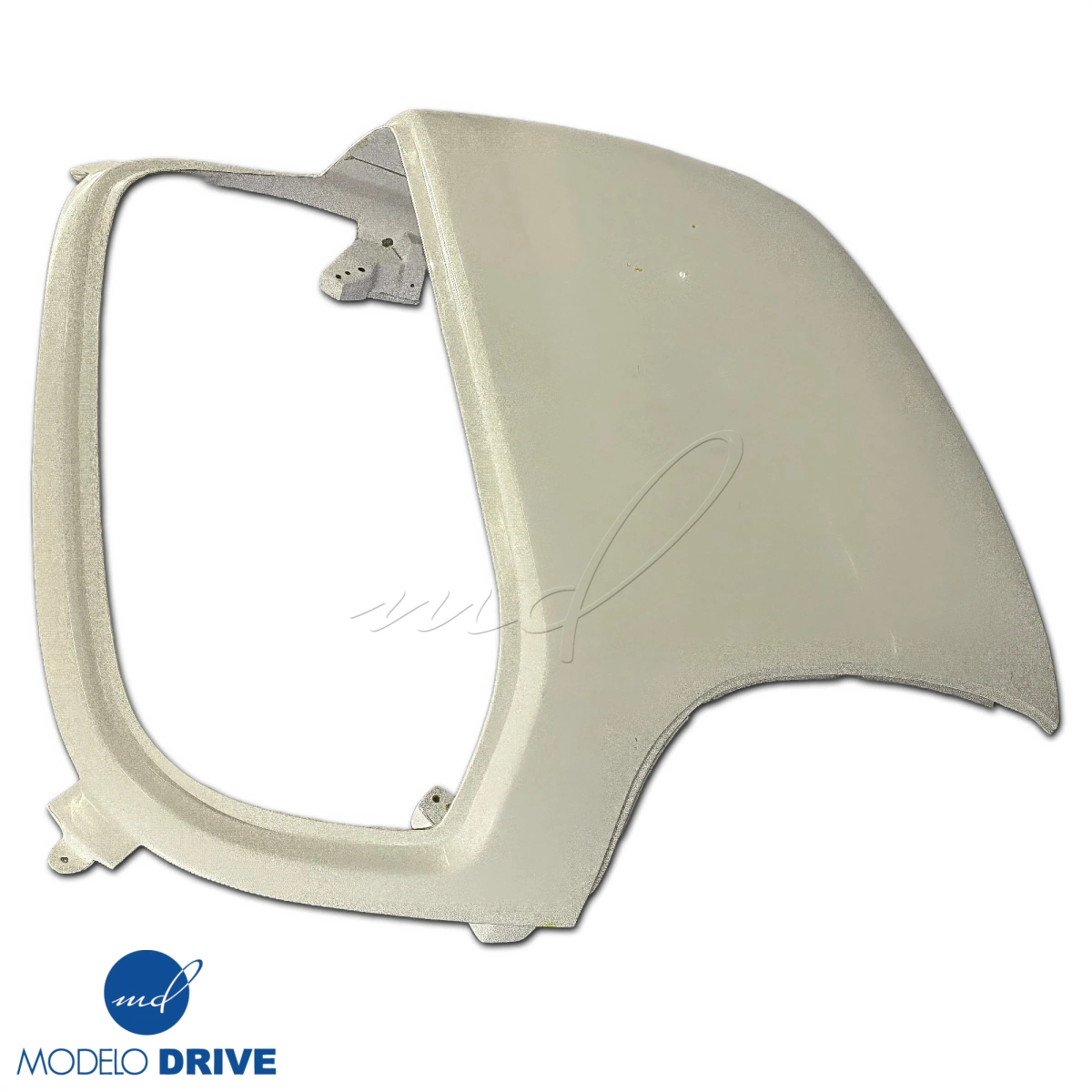 Modify your Toyota MR2 Spyder 2000 with our Exterior/Other Exterior - 16