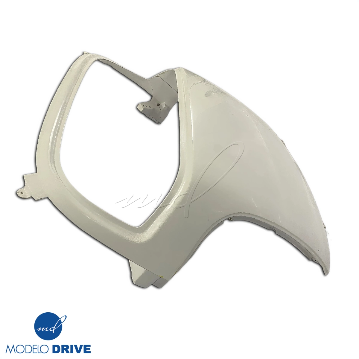 Modify your Toyota MR2 Spyder 2000 with our Exterior/Other Exterior - 23