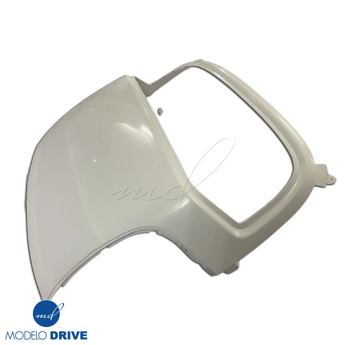 Modify your Toyota MR2 Spyder 2000 with our Exterior/Other Exterior - 25