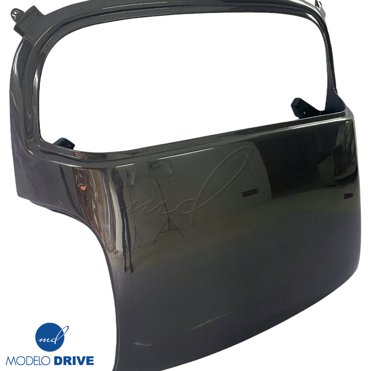 Modify your Toyota MR2 Spyder 2000 with our Exterior/Other Exterior -