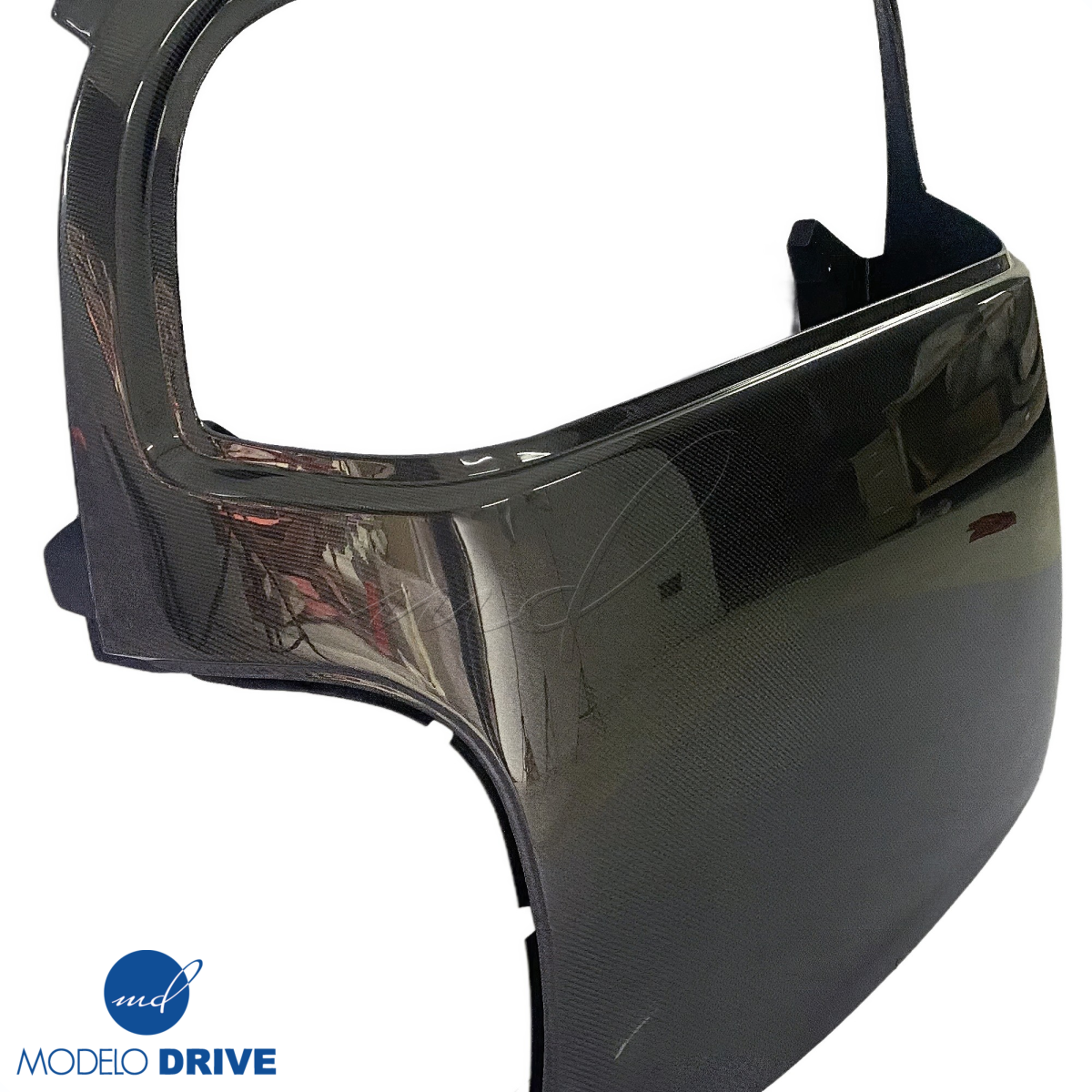 Modify your Toyota MR2 Spyder 2000 with our Exterior/Other Exterior -