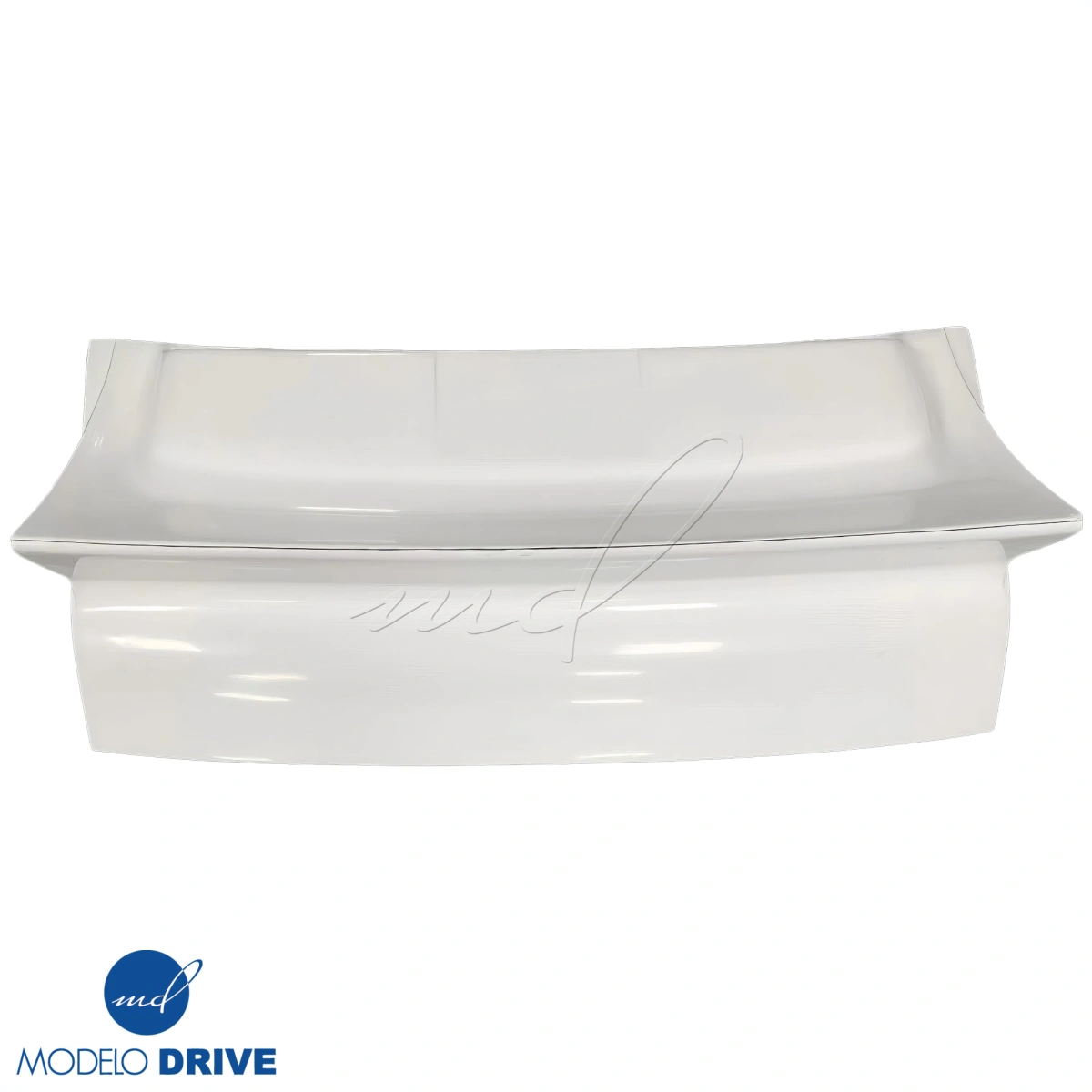 Modify your Porsche 911 1999 with our Exterior/Hoods - 3