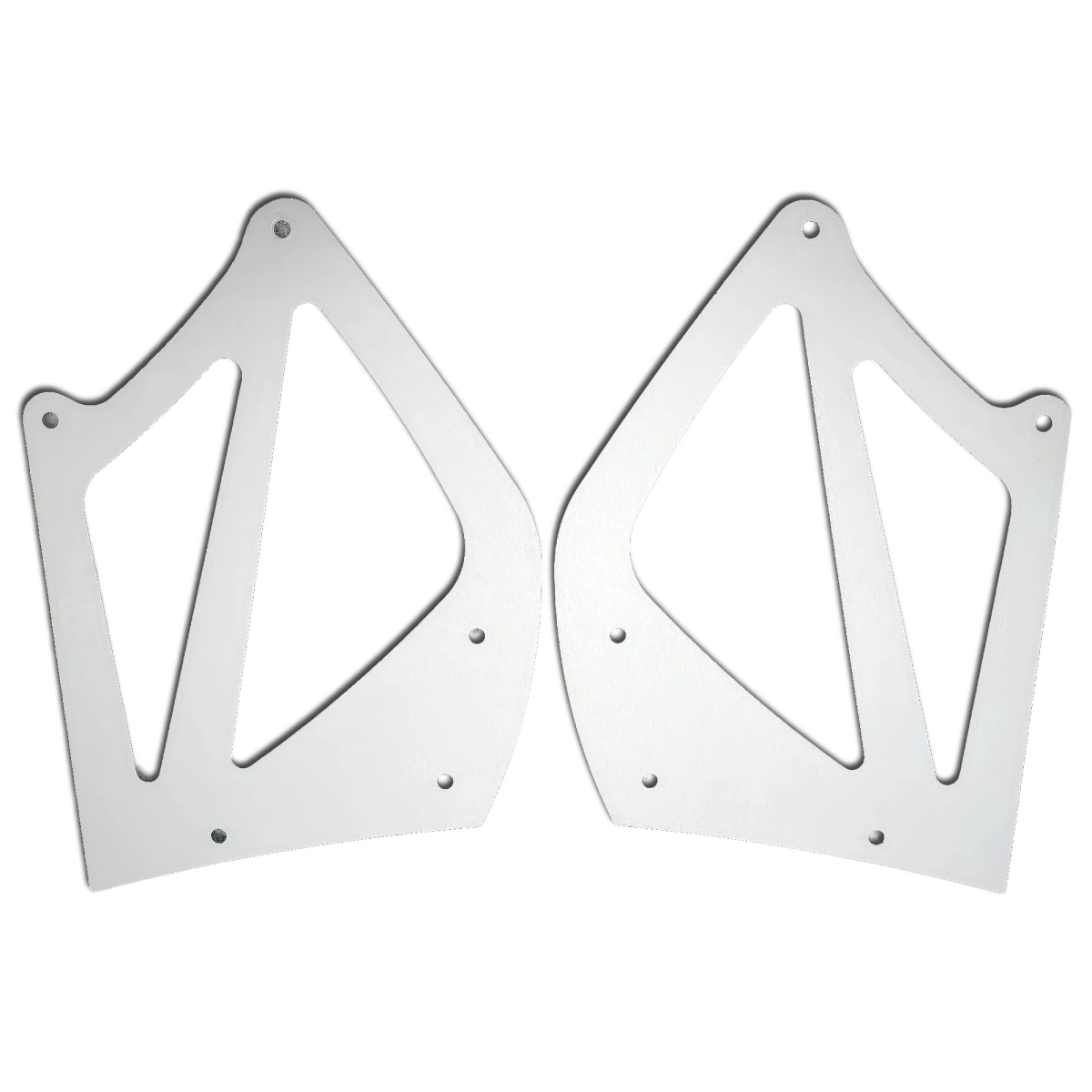 Modify your Porsche 911 1999 with our Exterior/Hoods - 2