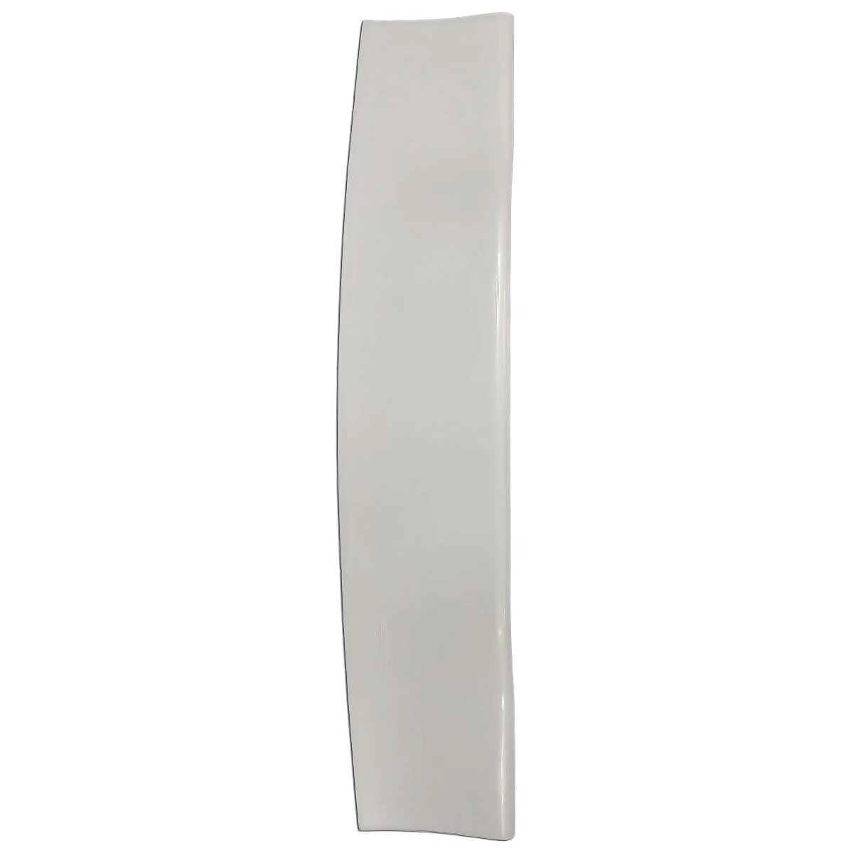 Modify your Porsche 911 1999 with our Exterior/Hoods - 2