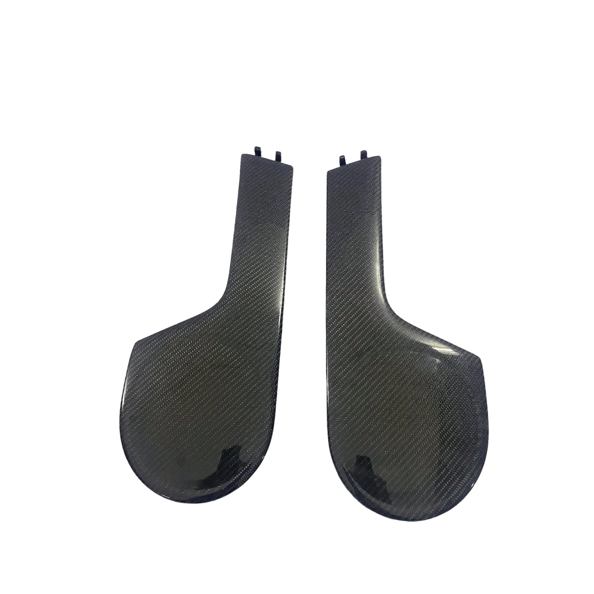 Modify your Toyota MR2 Spyder 2000 with our Exterior/Doors - 2