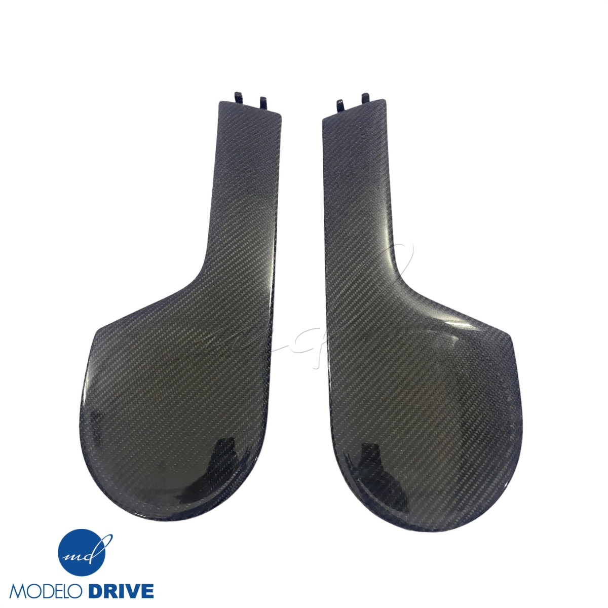 Modify your Toyota MR2 Spyder 2000 with our Exterior/Doors - 3