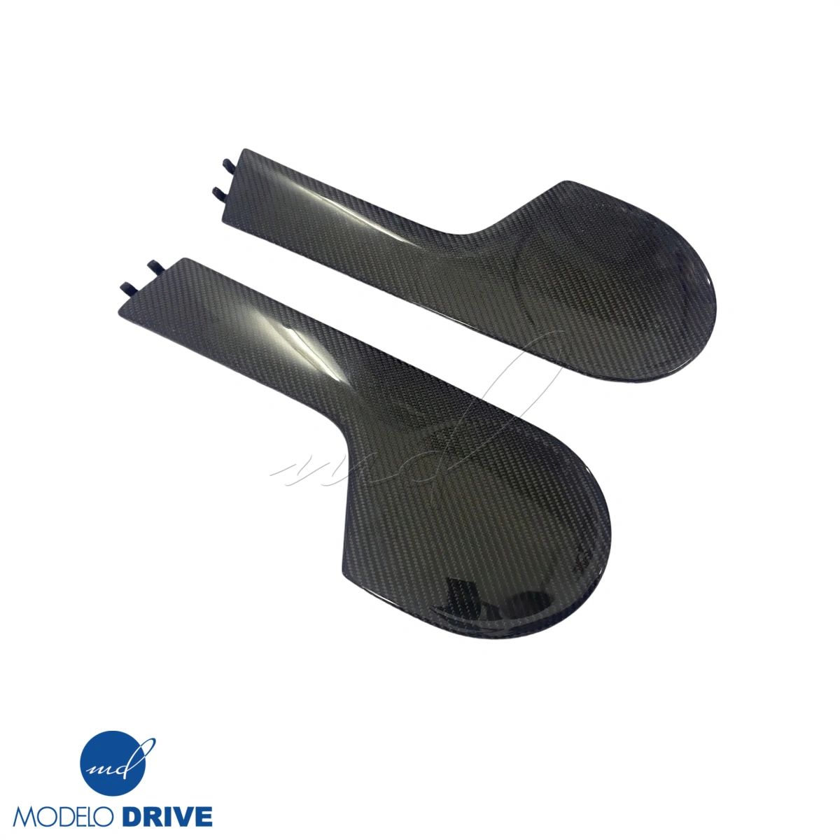 Modify your Toyota MR2 Spyder 2000 with our Exterior/Doors - 4