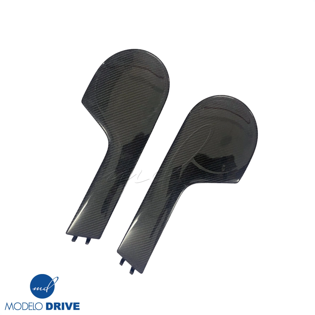 Modify your Toyota MR2 Spyder 2000 with our Exterior/Doors - 6