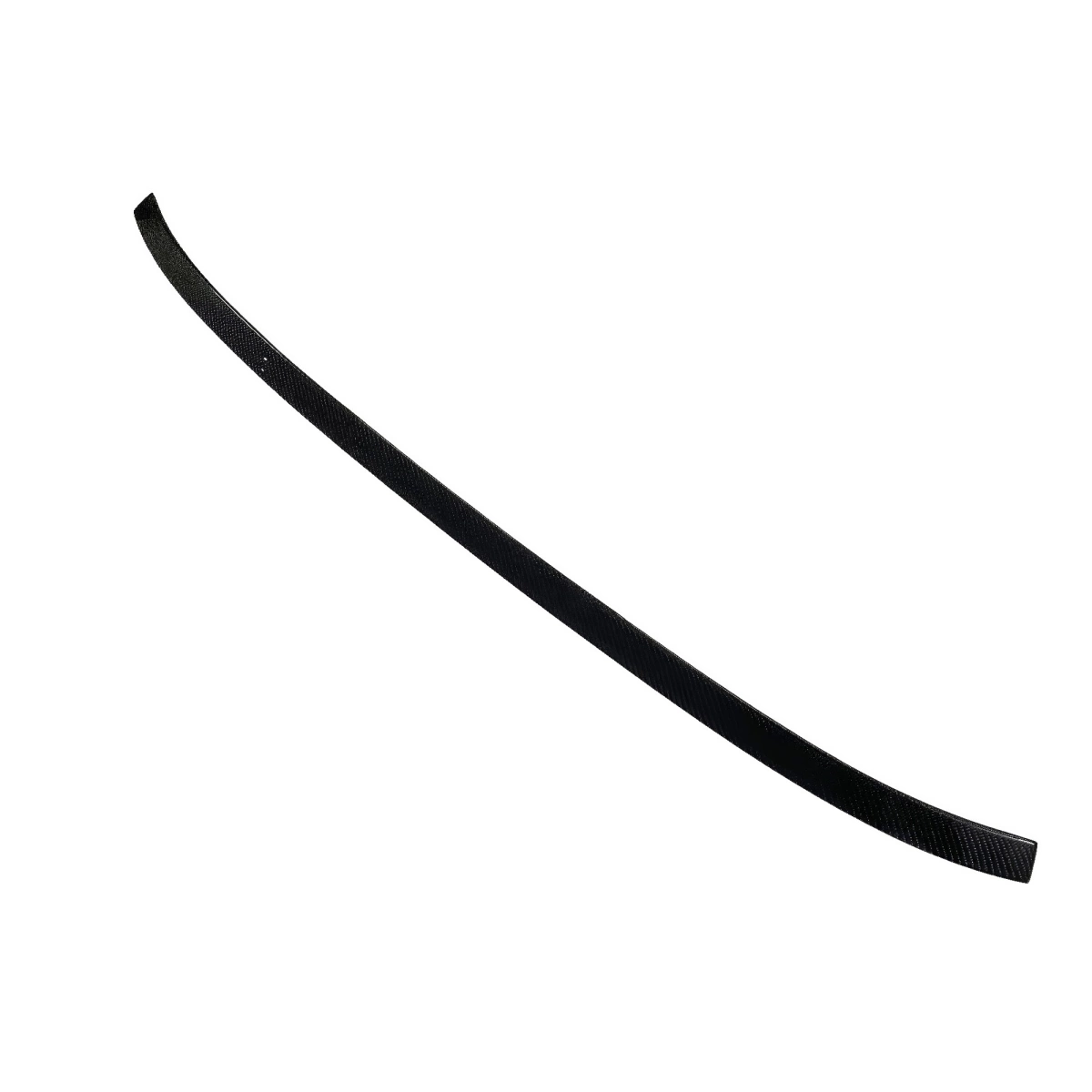 Modify your Toyota MR2 Spyder 2000 with our Exterior/Hoods - 2