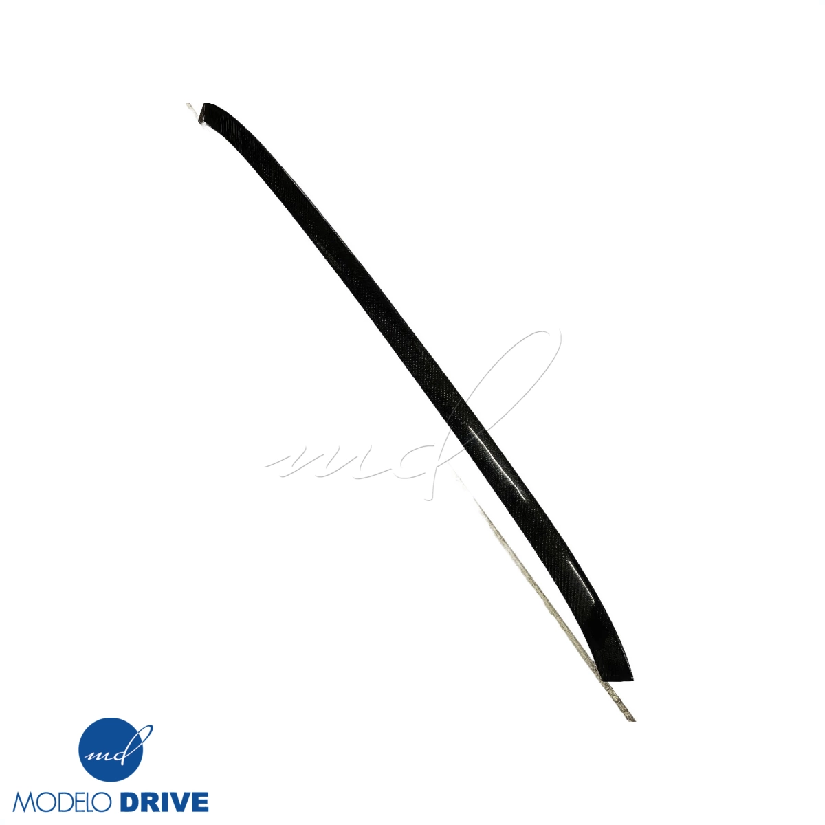 Modify your Toyota MR2 Spyder 2000 with our Exterior/Hoods - 3