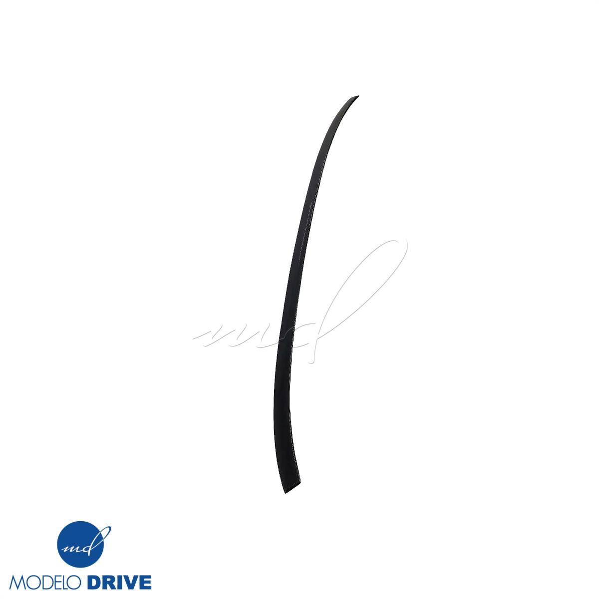 Modify your Toyota MR2 Spyder 2000 with our Exterior/Hoods - 8