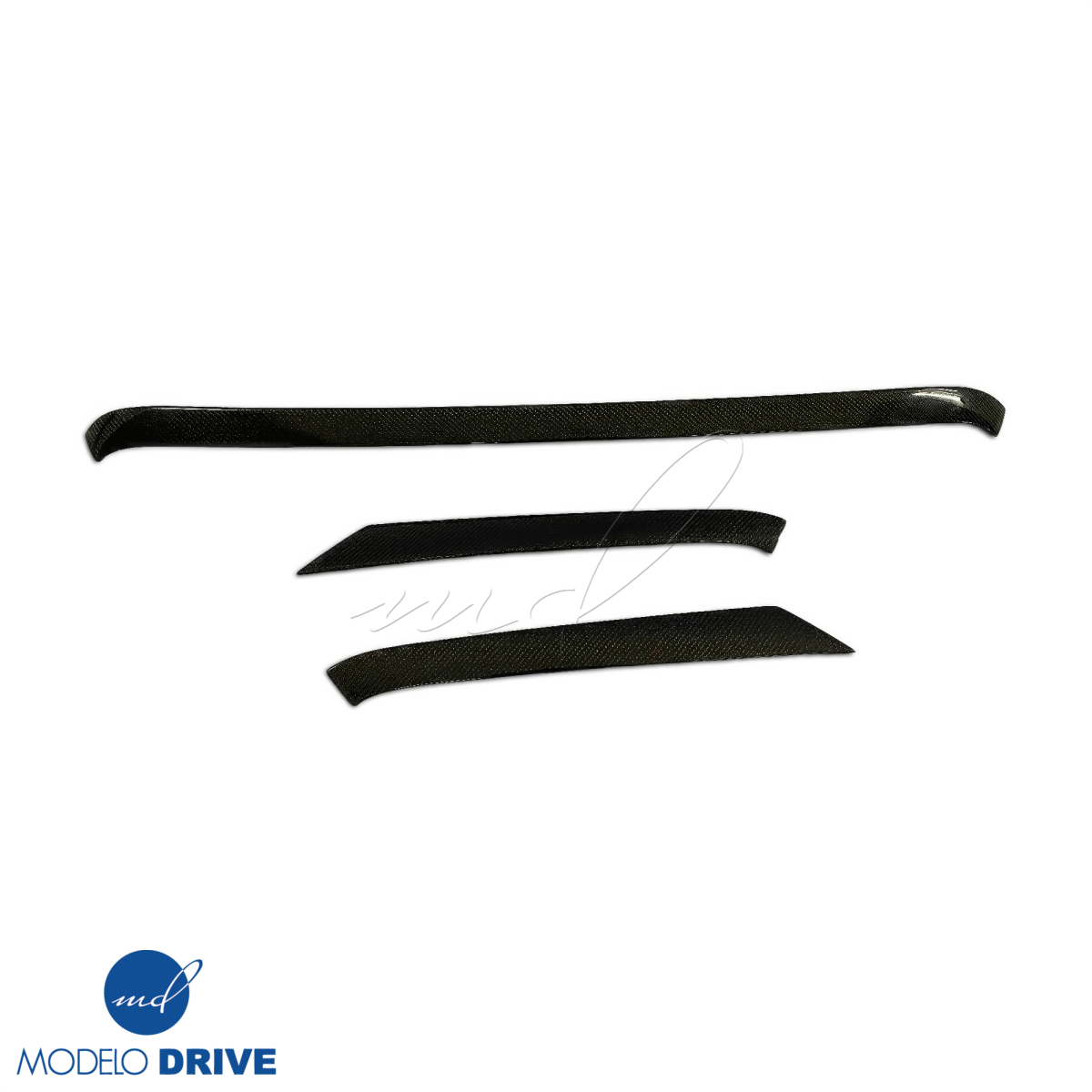 Modify your Toyota MR2 Spyder 2000 with our Exterior/Other Exterior - 