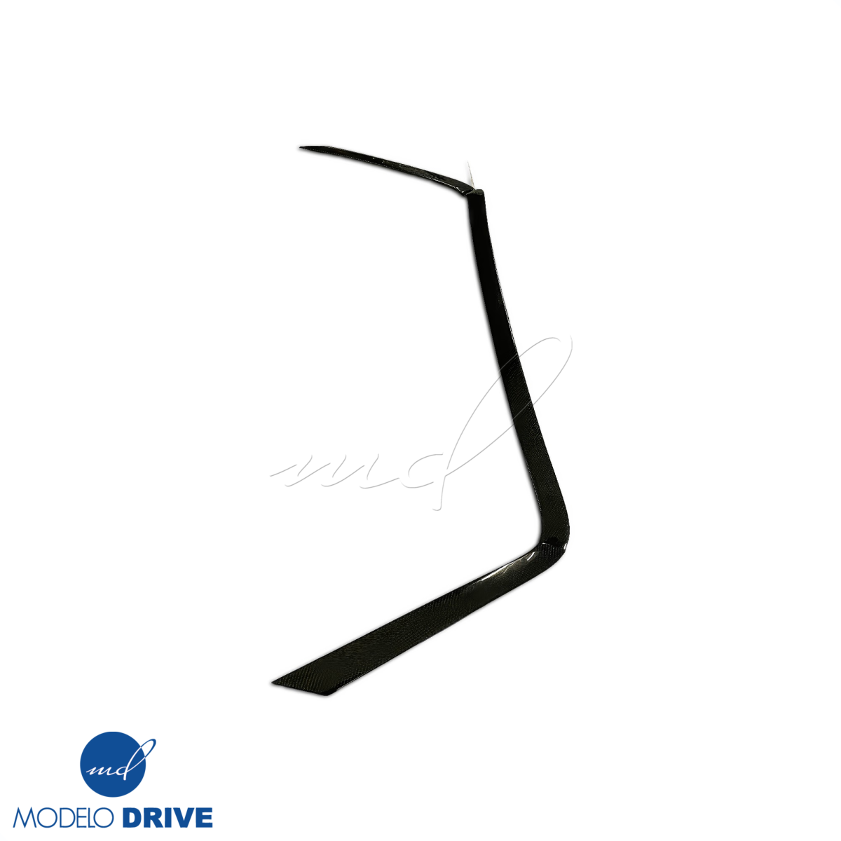 Modify your Toyota MR2 Spyder 2000 with our Exterior/Other Exterior - 