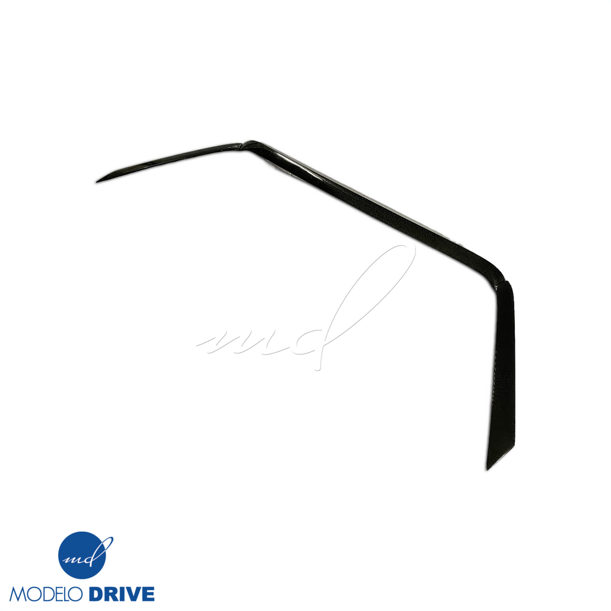 Modify your Toyota MR2 Spyder 2000 with our Exterior/Other Exterior - 