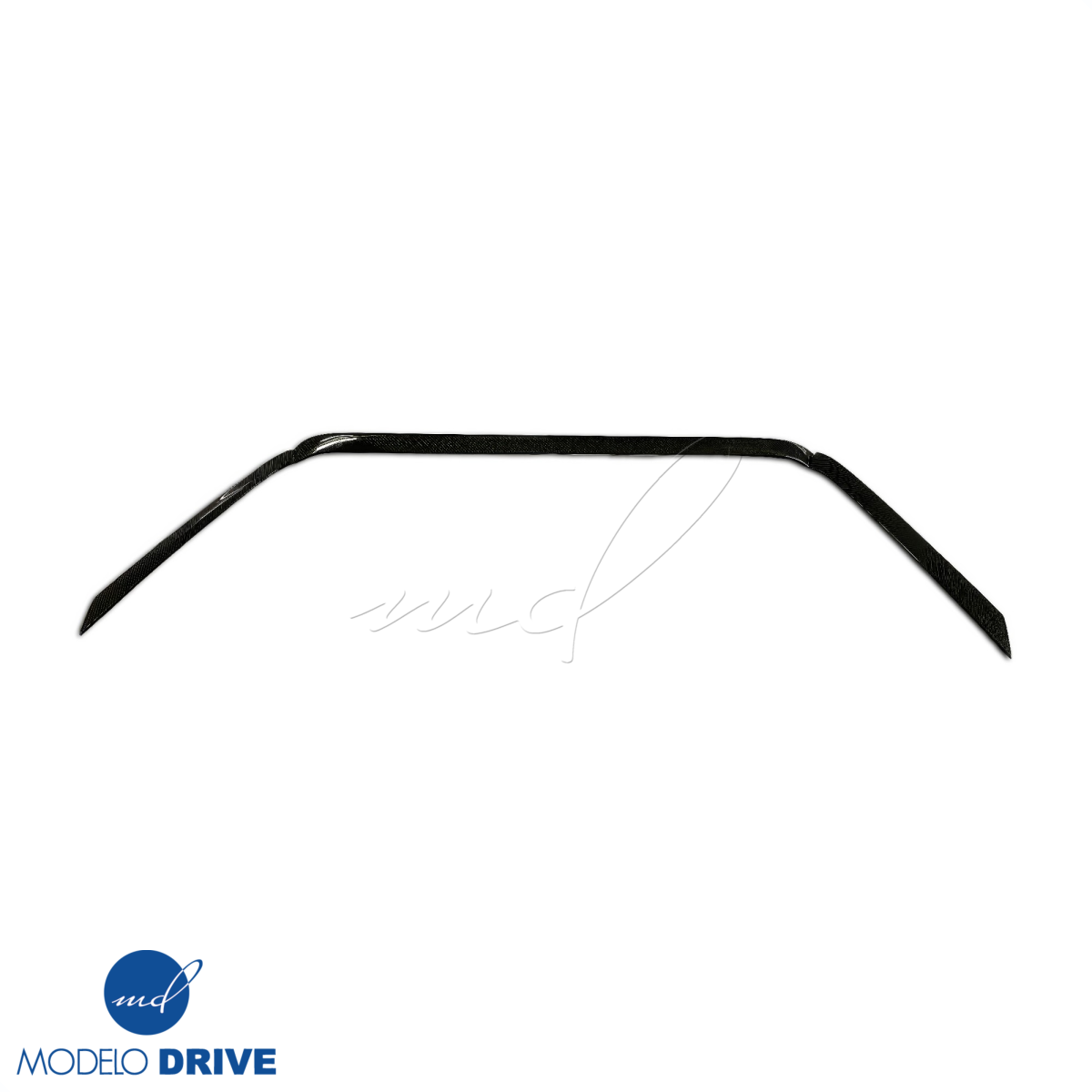 Modify your Toyota MR2 Spyder 2000 with our Exterior/Other Exterior - 