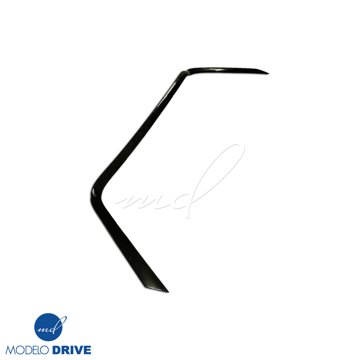 Modify your Toyota MR2 Spyder 2000 with our Exterior/Other Exterior - 