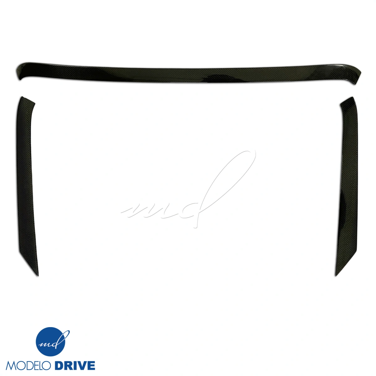 Modify your Toyota MR2 Spyder 2000 with our Exterior/Other Exterior - 16