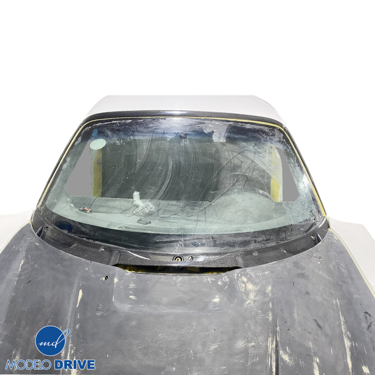 Modify your Toyota MR2 Spyder 2000 with our Exterior/Other Exterior - 