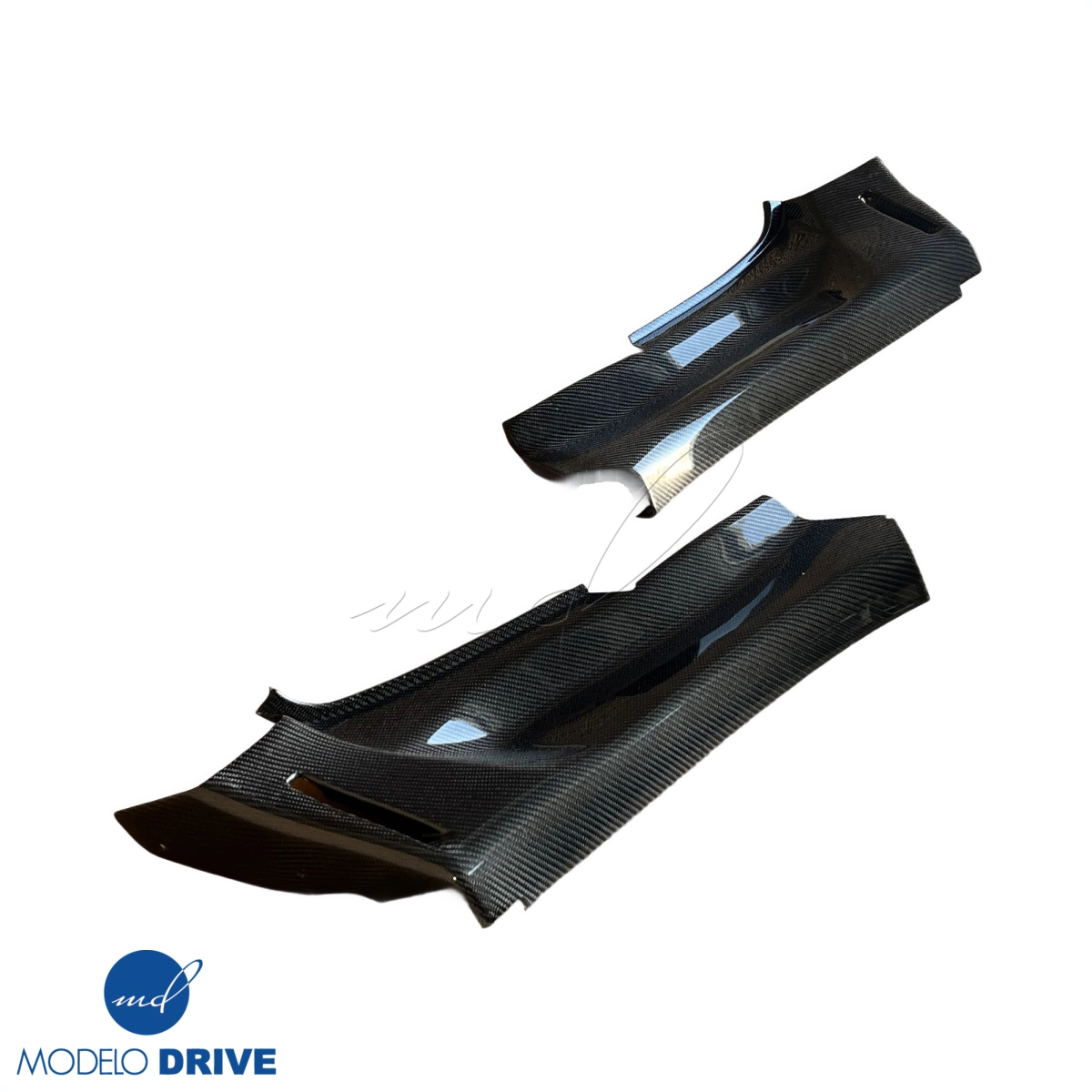 Modify your Toyota MR2 Spyder 2000 with our Others - 2