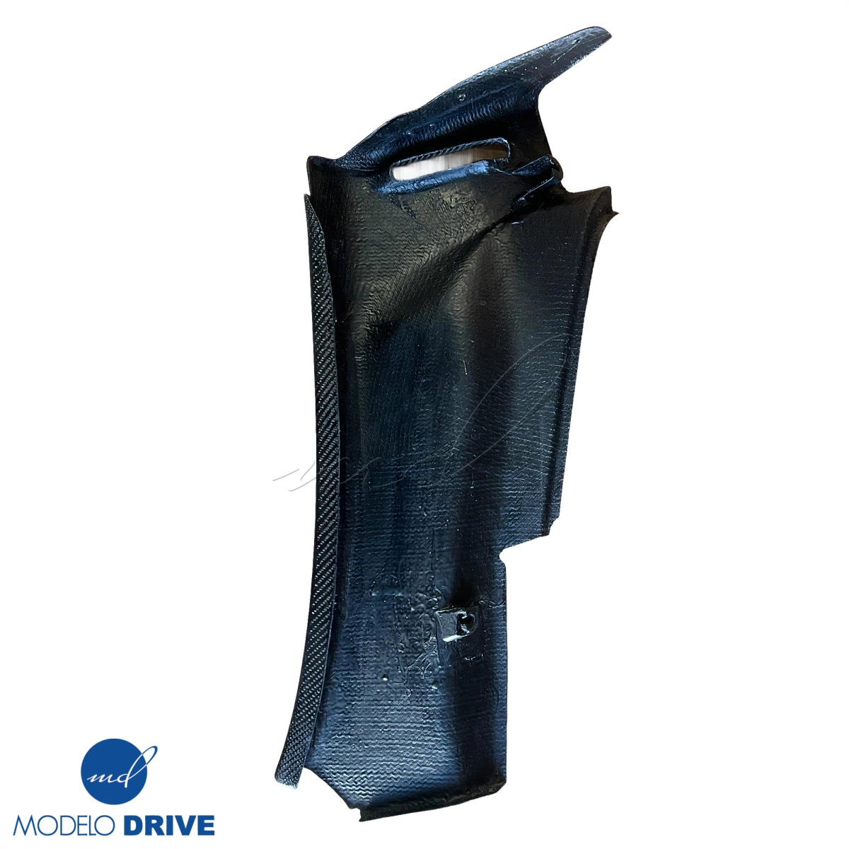 Modify your Toyota MR2 Spyder 2000 with our Others - 3