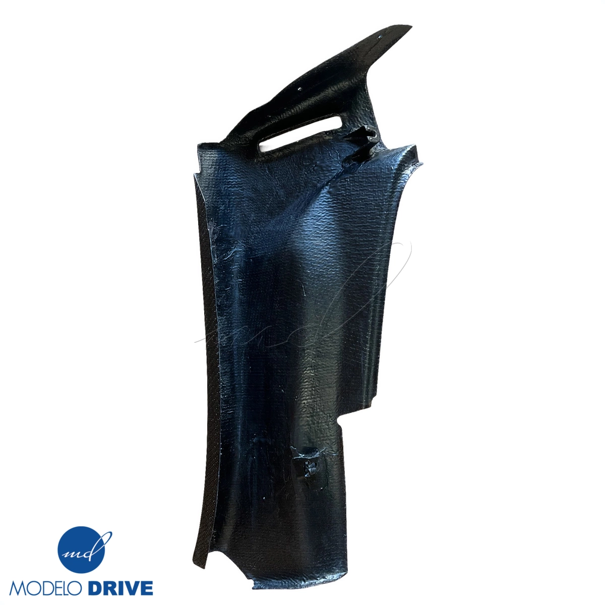 Modify your Toyota MR2 Spyder 2000 with our Others - 4