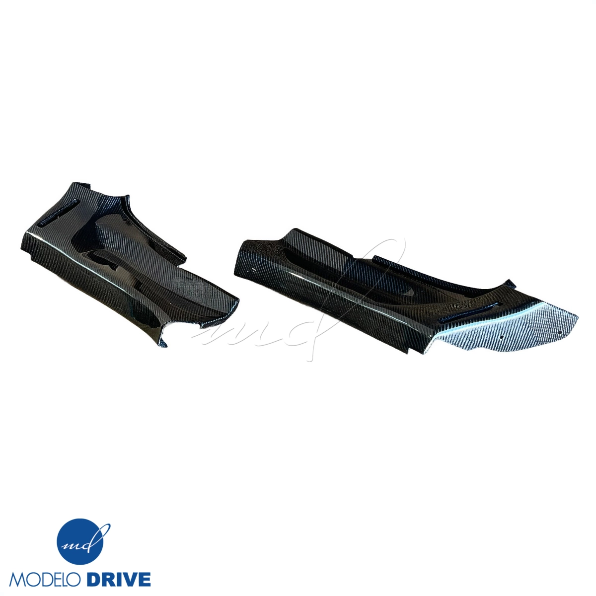 Modify your Toyota MR2 Spyder 2000 with our Others - 5