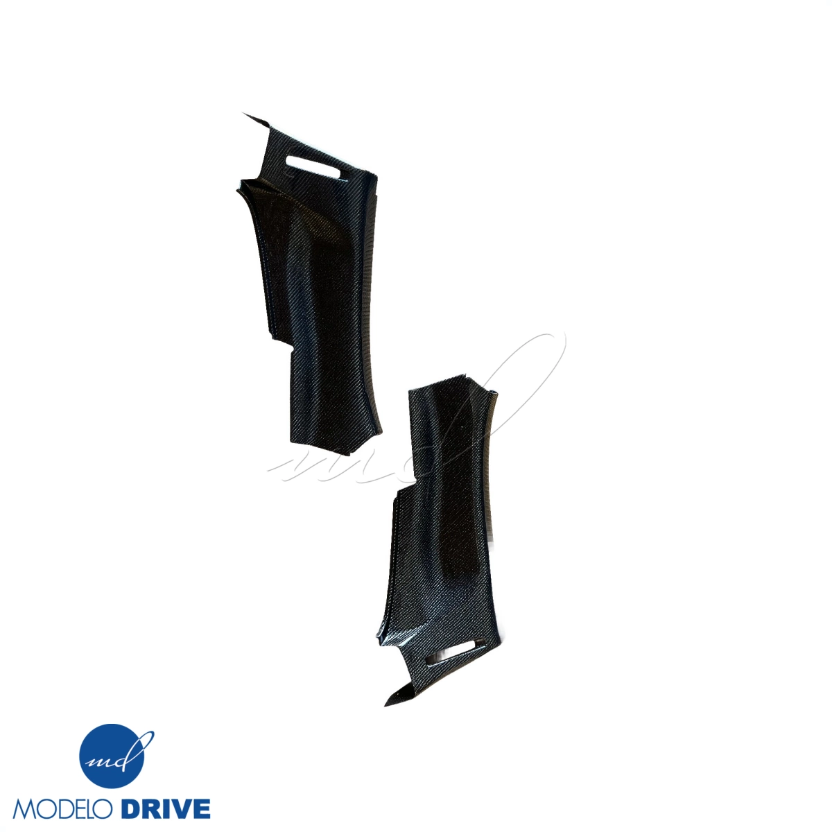 Modify your Toyota MR2 Spyder 2000 with our Others - 6