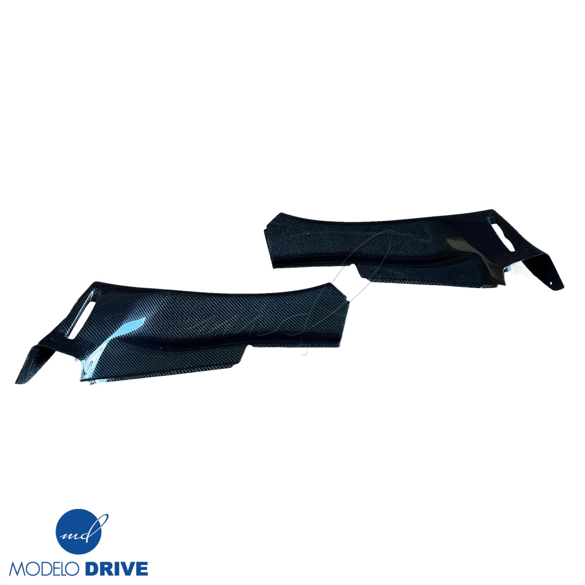 Modify your Toyota MR2 Spyder 2000 with our Others - 7