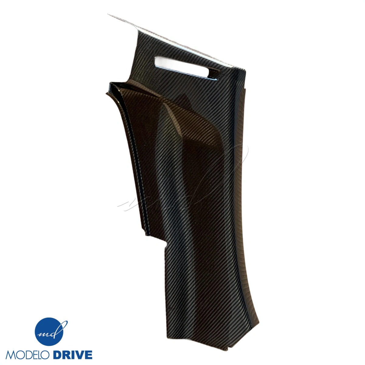 Modify your Toyota MR2 Spyder 2000 with our Others - 12