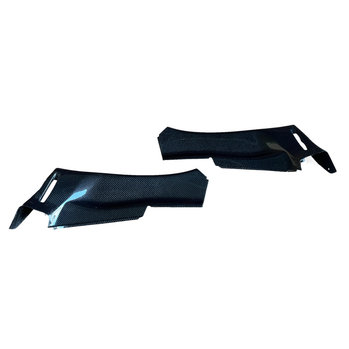 Modify your Toyota MR2 Spyder 2000 with our Others - 