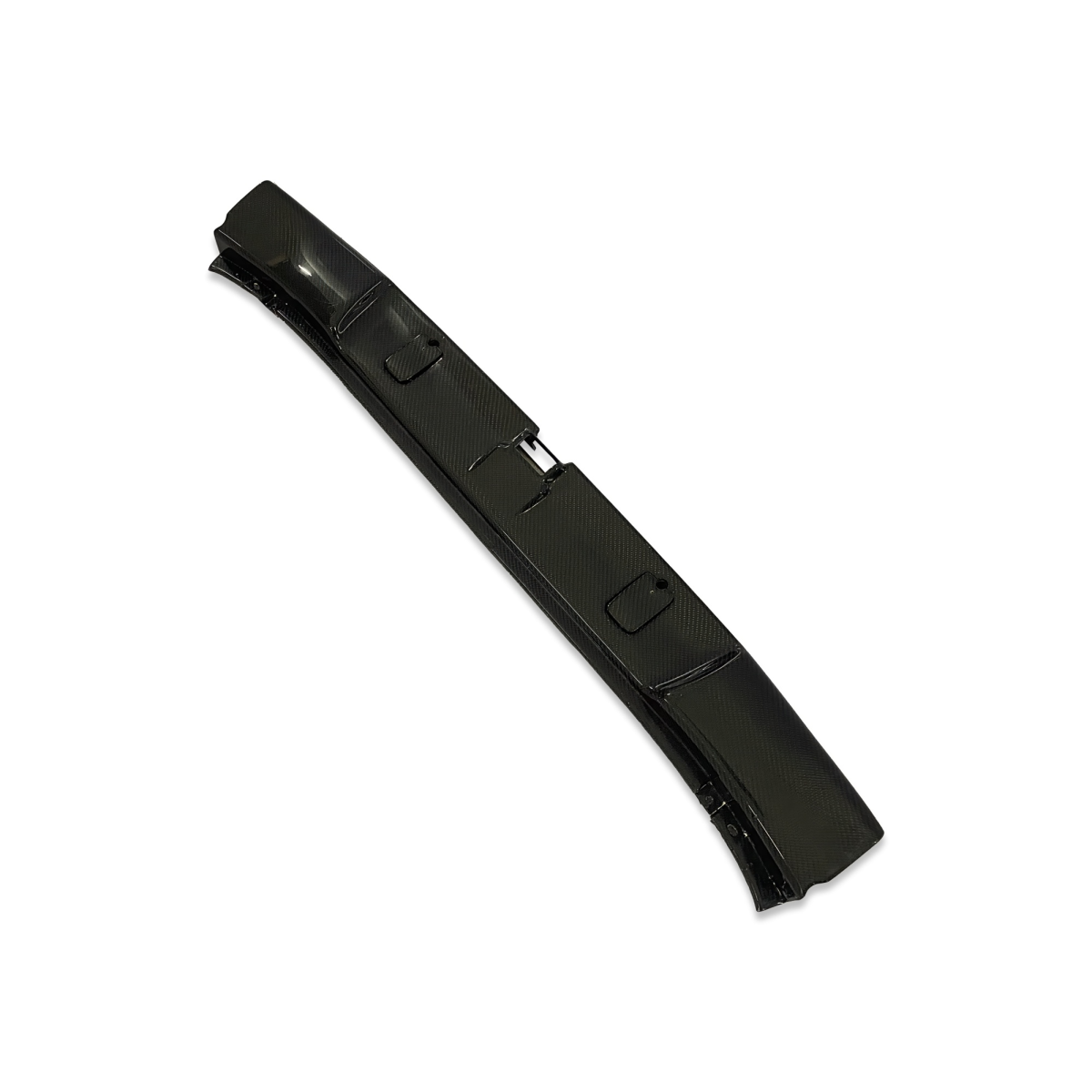 Modify your Toyota MR2 Spyder 2000 with our Exterior/Rear Bumpers -