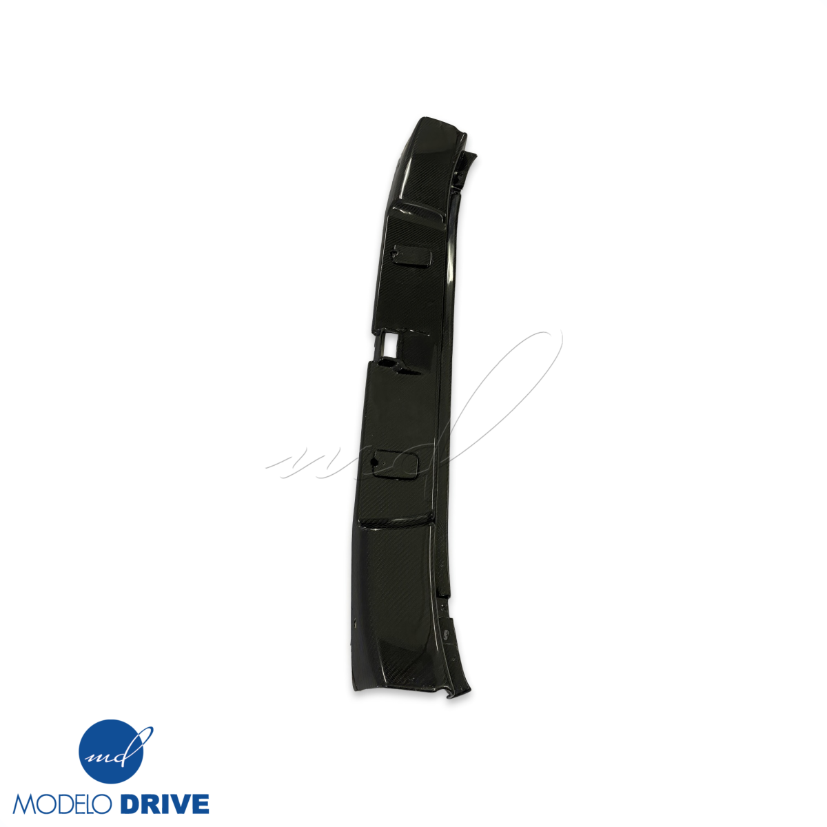 Modify your Toyota MR2 Spyder 2000 with our Exterior/Rear Bumpers -