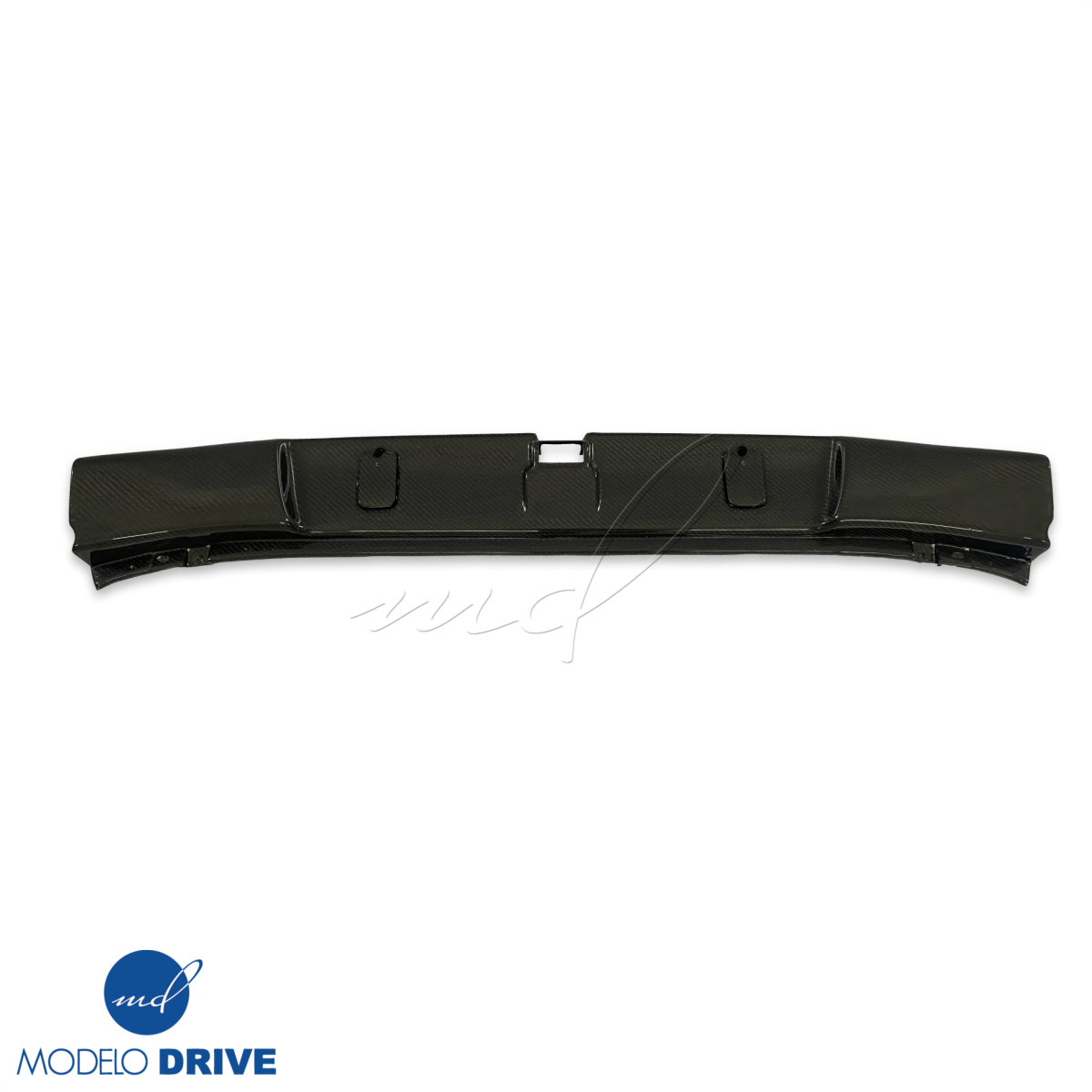 Modify your Toyota MR2 Spyder 2000 with our Exterior/Rear Bumpers -