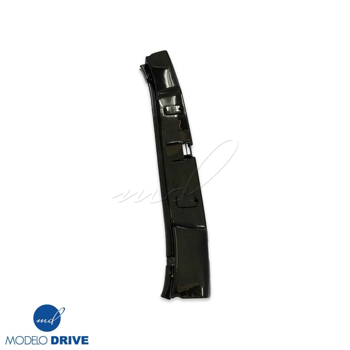 Modify your Toyota MR2 Spyder 2000 with our Exterior/Rear Bumpers - 7