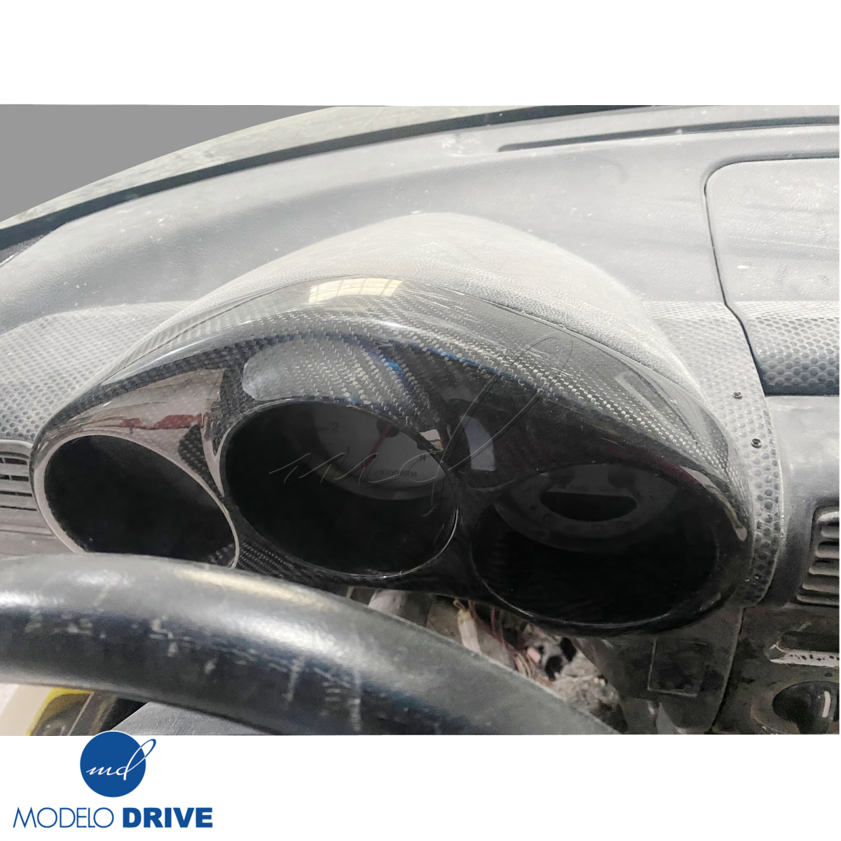 Modify your Toyota MR2 Spyder 2000 with our Interior/Other Interior -