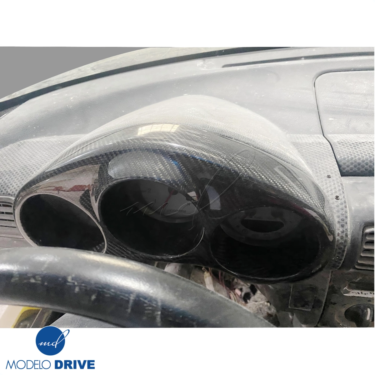 Modify your Toyota MR2 Spyder 2000 with our Interior/Other Interior - 4